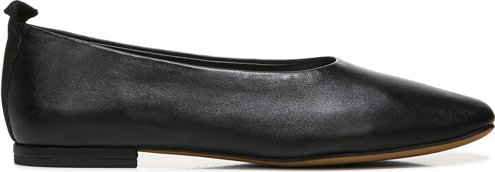 Vana Flat - Image 11