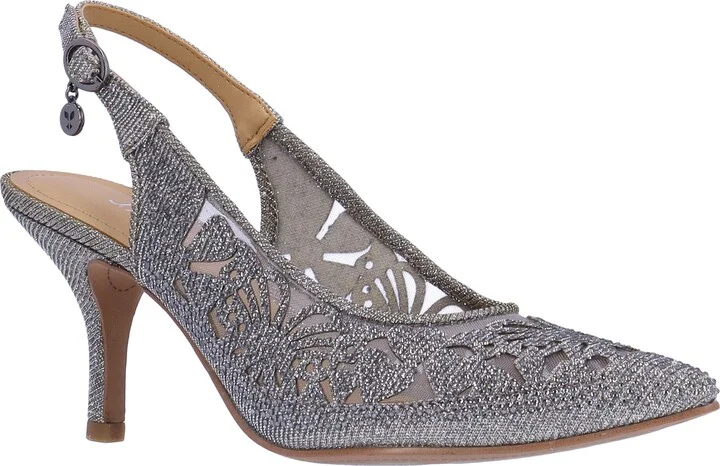 Pewter