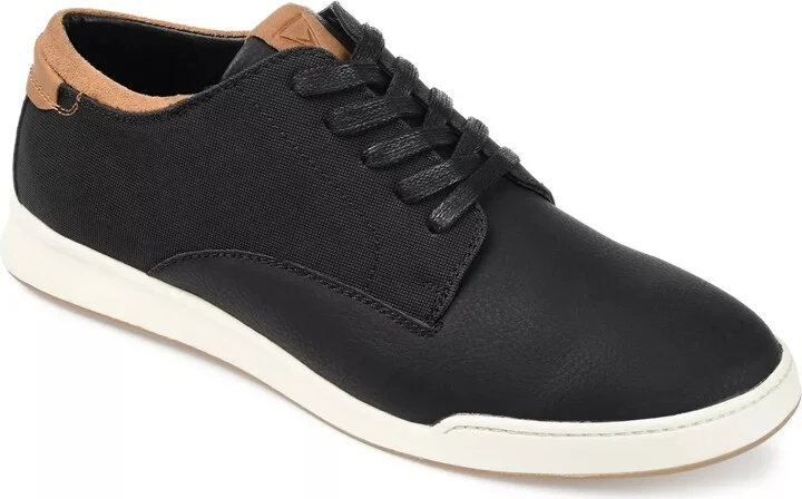 Vance Co. Aydon Sneaker