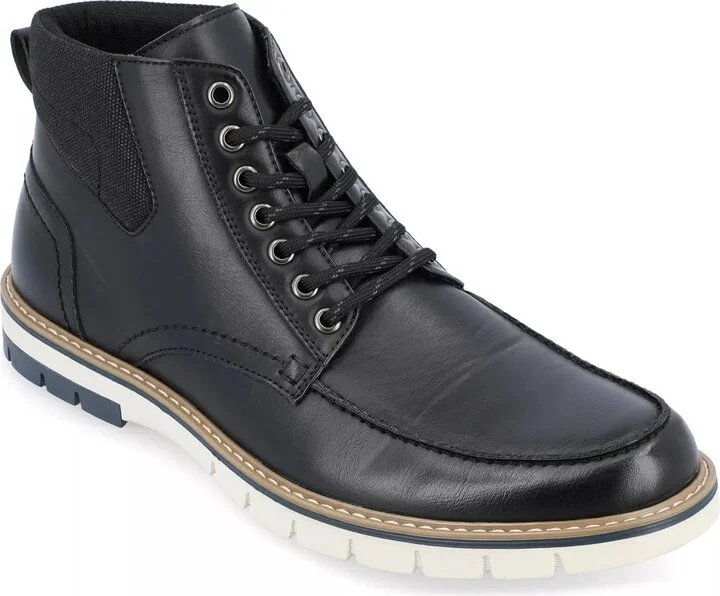 Vance Co. Dalvin Boot