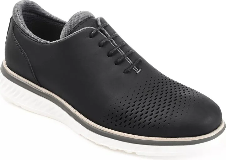 Vance Co. Demar Sneaker