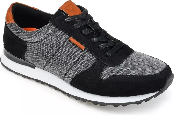 Vance Co. Ferris Sneaker