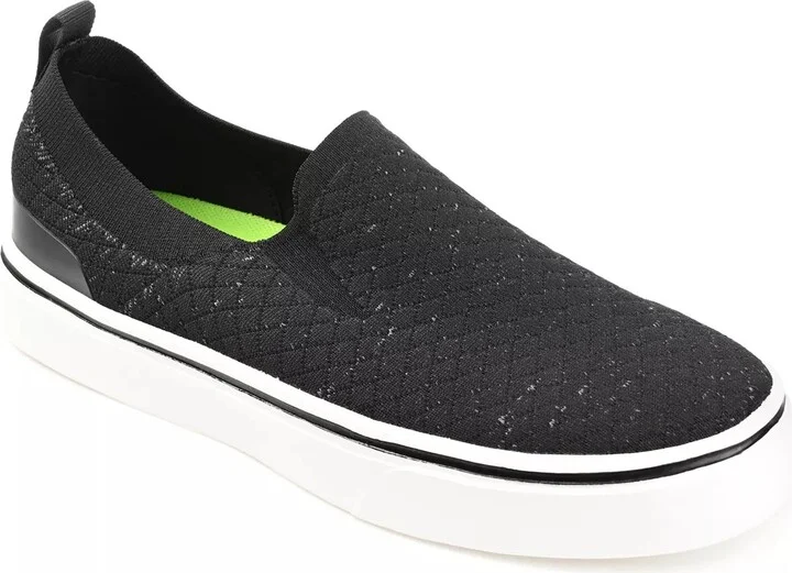 Vance Co. Hamlin SlipOn Sneaker