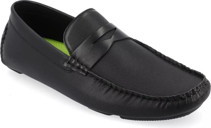 Vance Co. Isaiah Loafer