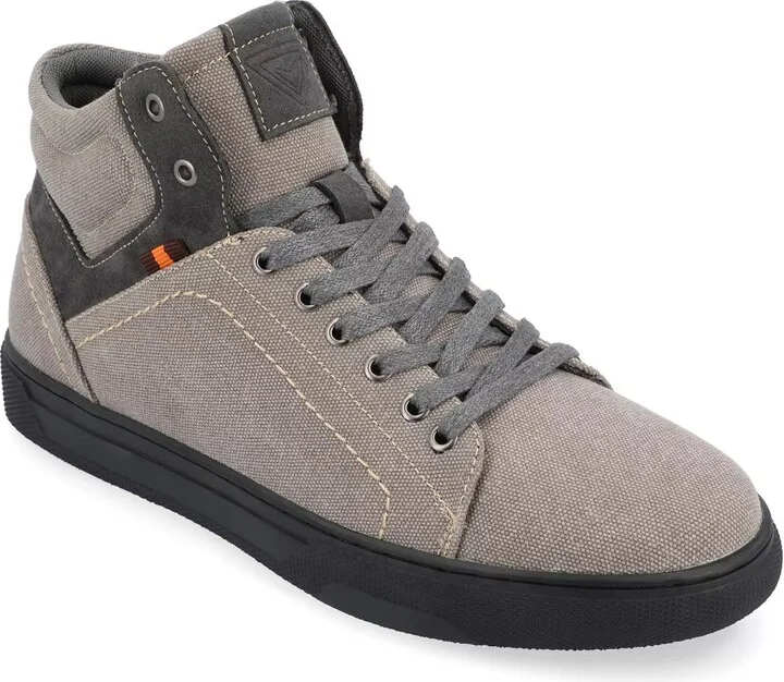 Vance Co. Justin Sneaker