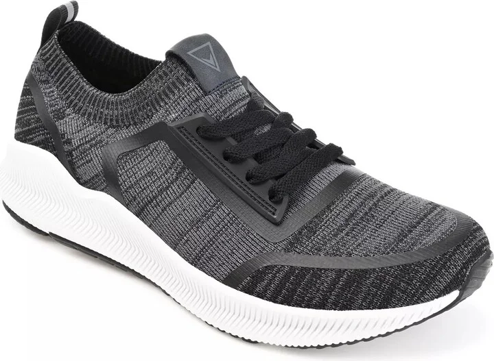 Vance Co. Keller Sneaker