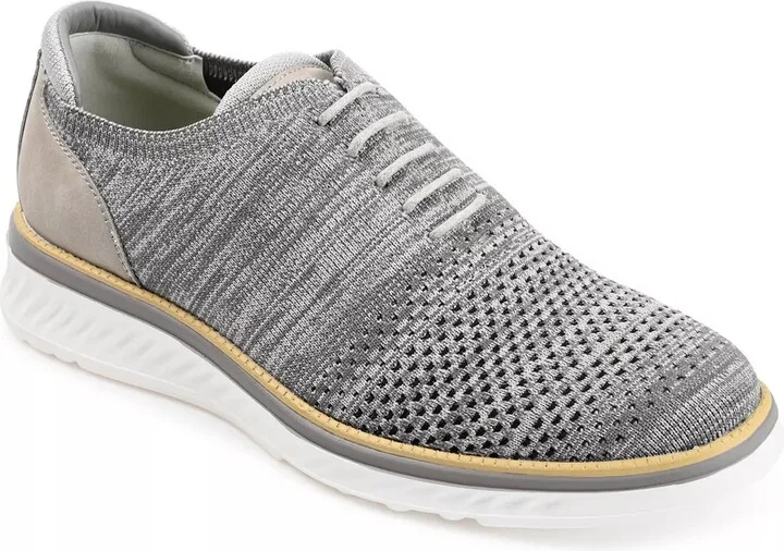 Vance Co. Marlon Sneaker