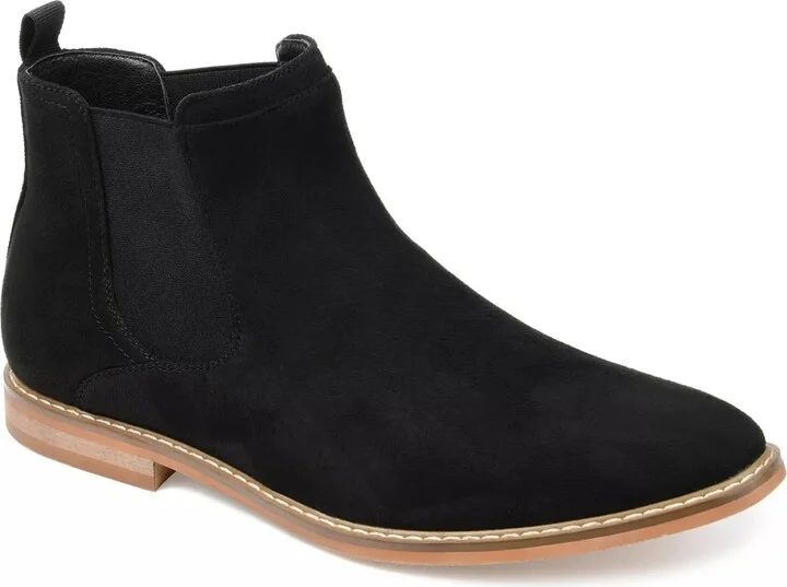 Vance Co. Marshall Boot