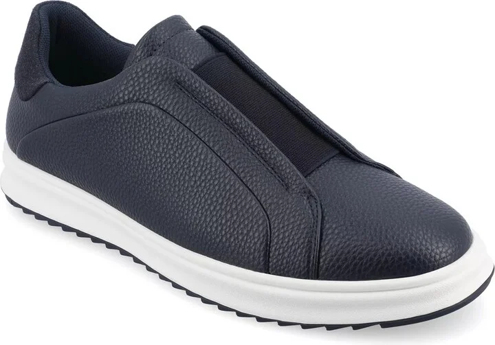 Vance Co. Matteo SlipOn Sneaker