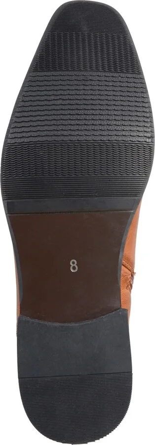 Vance Co. Men's Alex Dress Shoe - Image 5