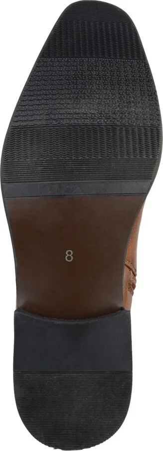 Vance Co. Men's Alex Dress Shoe - Image 10