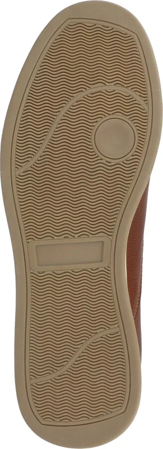 Vance Co. Men's Aydon Casual Sneakers - Image 5