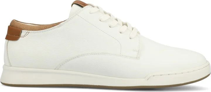 Vance Co. Men's Aydon Casual Sneakers - Image 7
