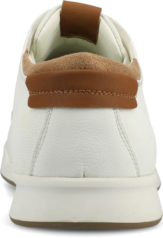 Vance Co. Men's Aydon Casual Sneakers - Image 8