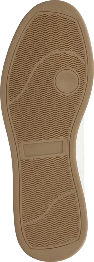 Vance Co. Men's Aydon Casual Sneakers - Image 10