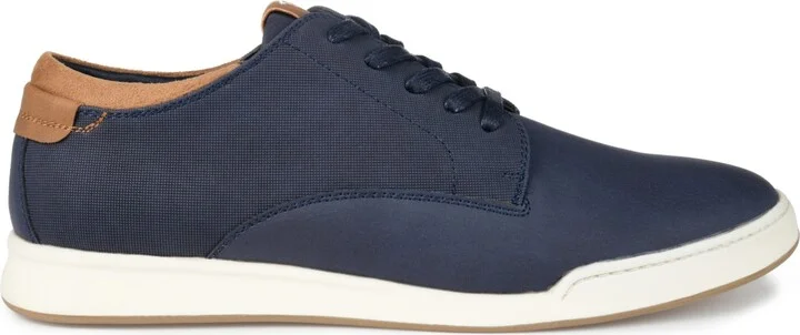 Vance Co. Men's Aydon Casual Sneakers - Image 11