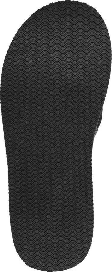 Vance Co. Men's Boyd Comfort Flexible Flip-flop Sandals - Image 9