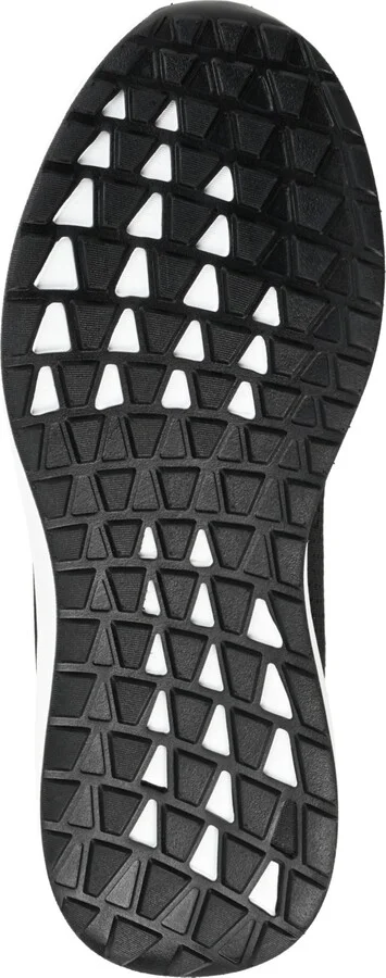 Vance Co. Men's Brewer Knit Athleisure Sneakers - Image 3