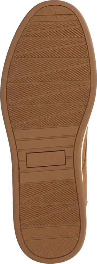 Vance Co. Men's Brodrick Casual Flexible Sneakers - Image 5