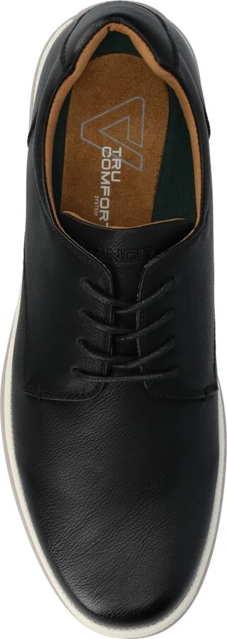 Vance Co. Men's Brodrick Casual Flexible Sneakers - Image 8