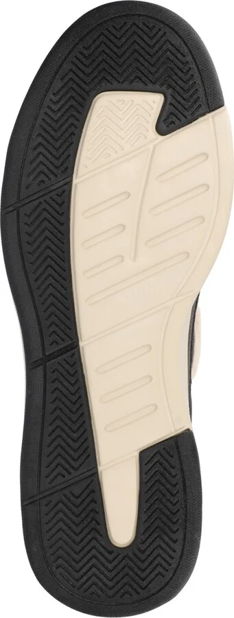 Vance Co. Men's Catamaran Low Top Flexible Boat Shoe Sneaker - Image 5