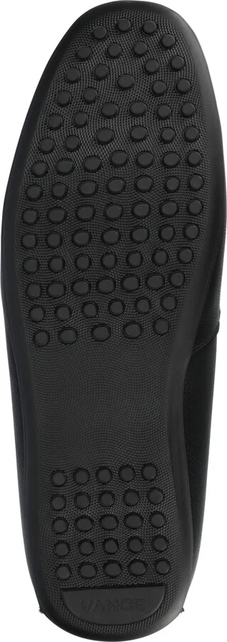 Vance Co. Men's Charles Flexible Driving Bit Loafers - Image 9