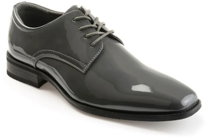 Vance Co. Men's Cole Dress Shoe