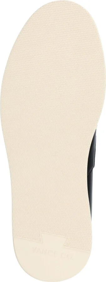 Vance Co. Men's Dallas Tru Comfort Foam Slip-On Loafers - Image 5
