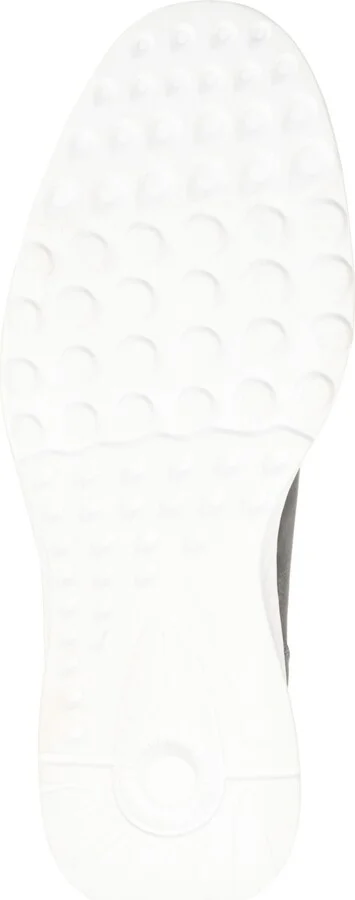 Vance Co. Men's Demar Casual Dress Shoes - Image 3