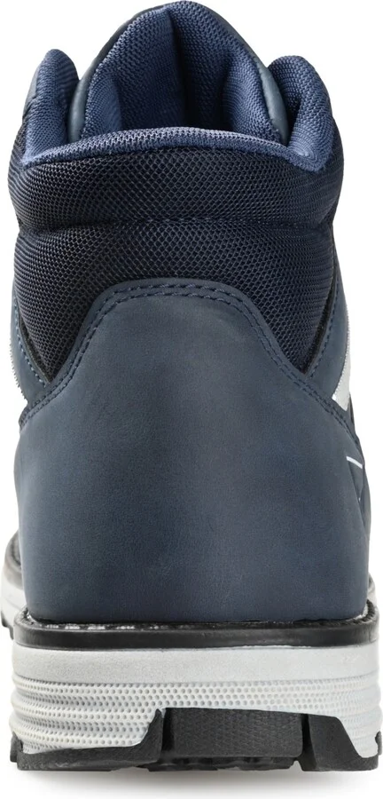 Vance Co. Men's Derrick Ankle Boots - Image 3