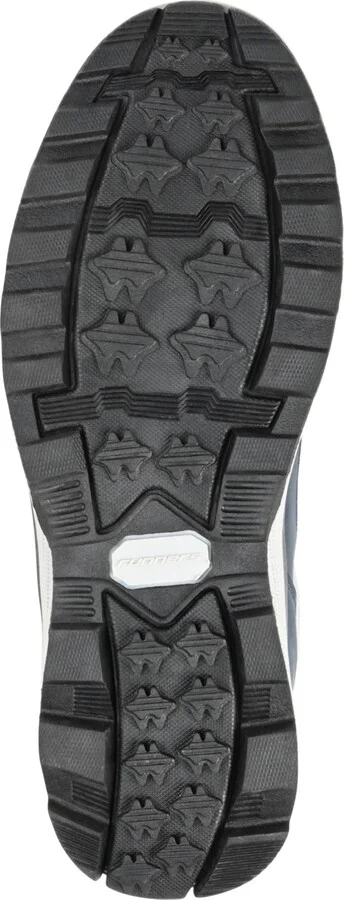 Vance Co. Men's Derrick Ankle Boots - Image 5