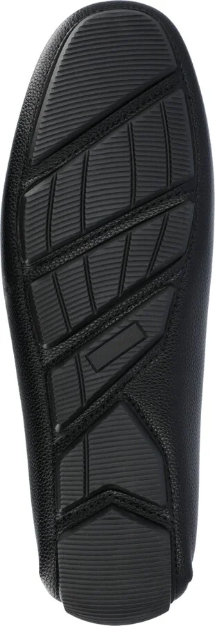 Vance Co. Men's Griffin Tru Comfort Foam Slip-On Driving Loafers - Image 5