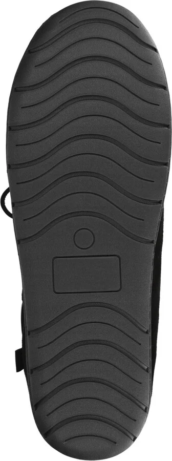 Vance Co. Men's Hayden Slipper - Image 2