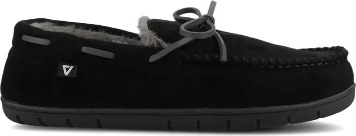 Vance Co. Men's Hayden Slipper - Image 3