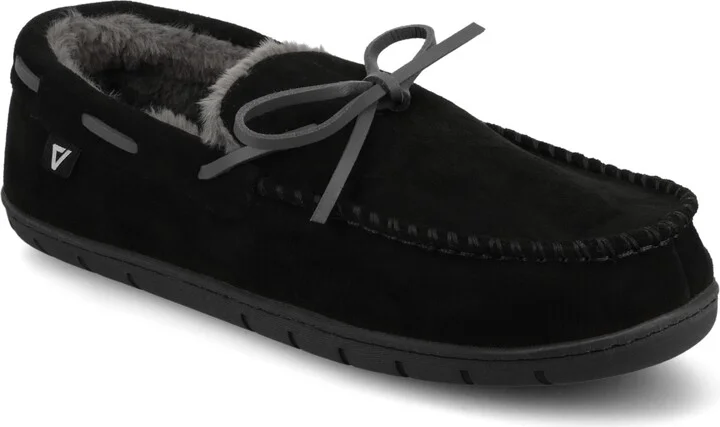Vance Co. Men's Hayden Slipper