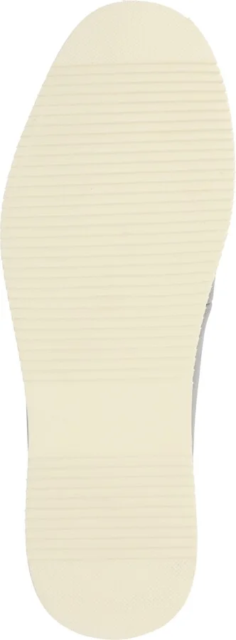 Vance Co. Men's Ingram Plain Toe Derby Shoes - Image 5