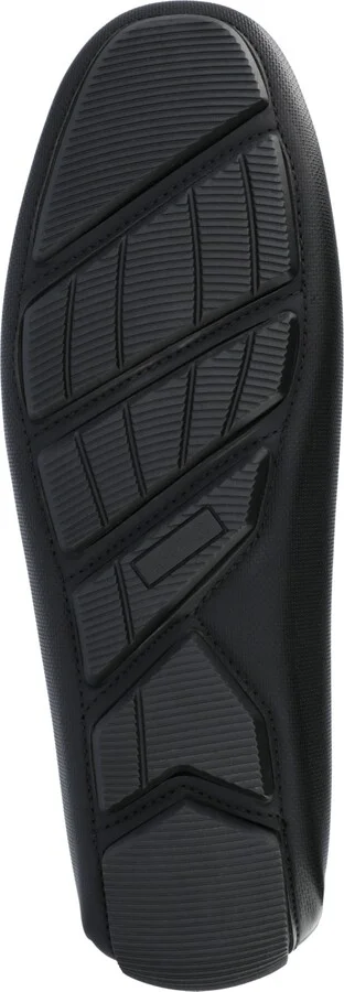 Vance Co. Men's Isaiah Tru Comfort Foam Slip-On Driving Loafers - Image 5