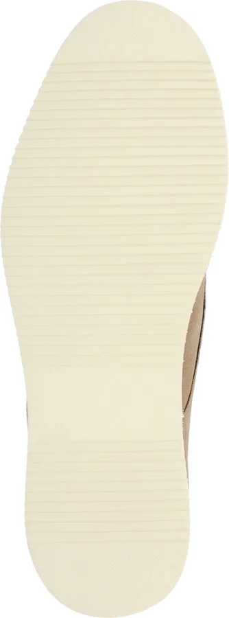 Vance Co. Men's Jimmy Plain Toe Chukka Boots - Image 5