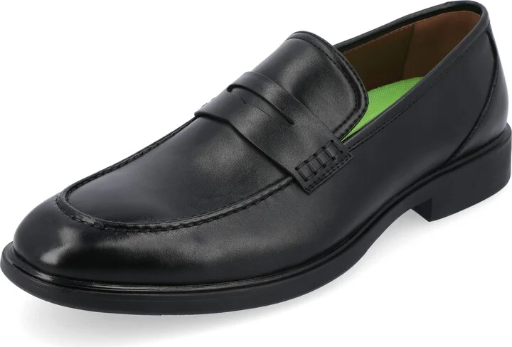 Vance Co. Men's Keith Loafer