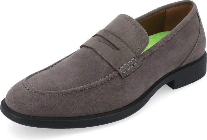 Vance Co. Men's Keith Loafer