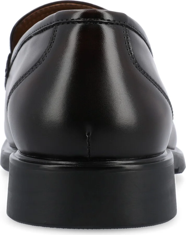 Vance Co. Men's Keith Penny Loafers - Image 3