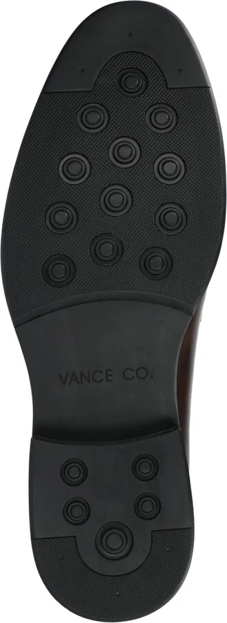 Vance Co. Men's Keith Penny Loafers - Image 5