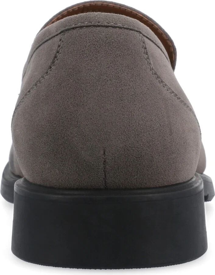Vance Co. Men's Keith Penny Loafers - Image 7