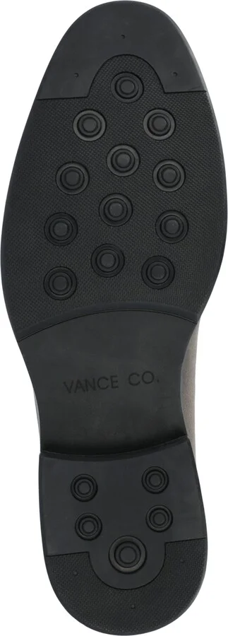 Vance Co. Men's Keith Penny Loafers - Image 9