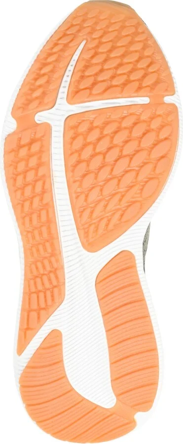 Vance Co. Men's Keller Knit Athleisure Sneakers - Image 3