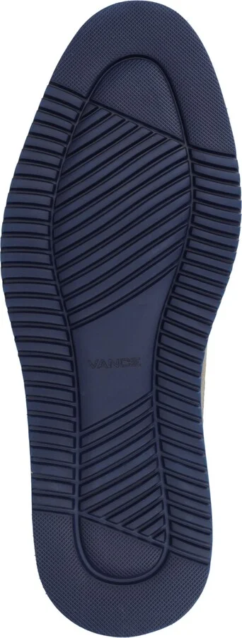 Vance Co. Men's Killian Comfort Casual Dress Shoe - Image 5