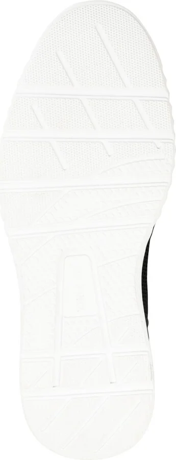 Vance Co. Men's Lamont Knit Casual Dress Shoes - Image 3