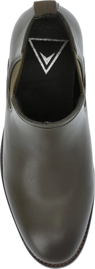 Vance Co. Men's Landon Dress Boot - Image 4