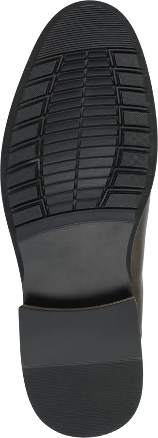 Vance Co. Men's Landon Dress Boot - Image 5