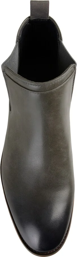 Vance Co. Men's Landon Dress Boot - Image 8